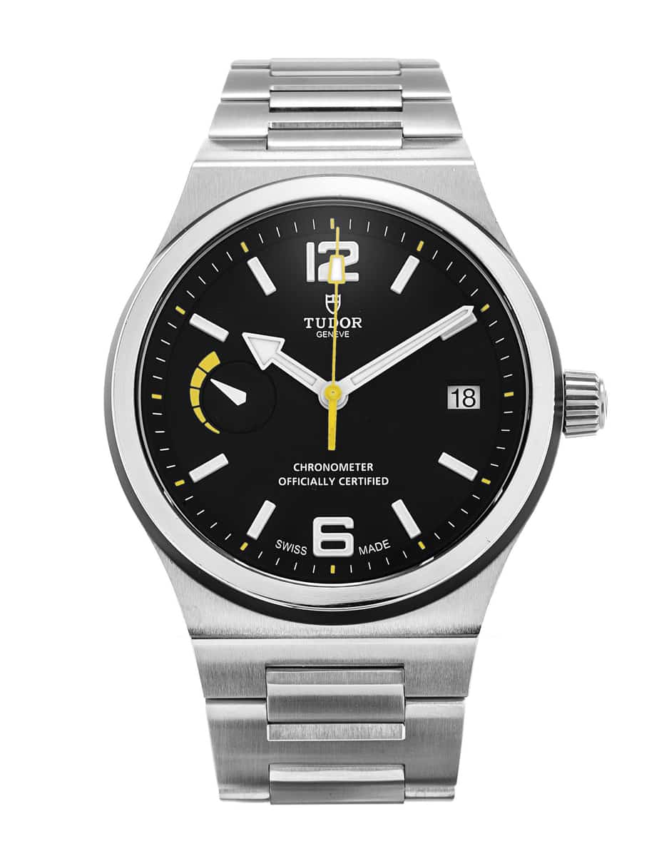 Tudor north discount flag weight